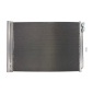THERMOTEC KTT110368