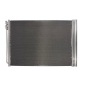 THERMOTEC KTT110368