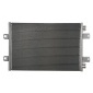 THERMOTEC KTT110373