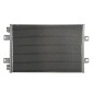 THERMOTEC KTT110373