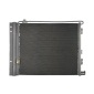 THERMOTEC KTT110374