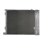 THERMOTEC KTT110374