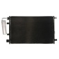 THERMOTEC KTT110408