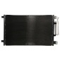 THERMOTEC KTT110408
