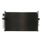 THERMOTEC KTT110412