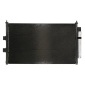 THERMOTEC KTT110412