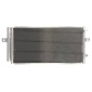 THERMOTEC KTT110415