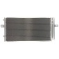 THERMOTEC KTT110415