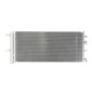 THERMOTEC KTT110476