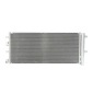 THERMOTEC KTT110476