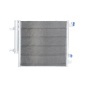 THERMOTEC KTT110477