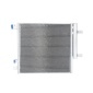THERMOTEC KTT110477