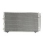 KTT110506 THERMOTEC Конденсатор