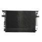 THERMOTEC KTT110508