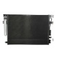 THERMOTEC KTT110508