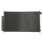 THERMOTEC KTT110510