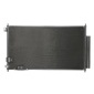 THERMOTEC KTT110510