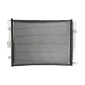 THERMOTEC KTT110513
