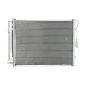 THERMOTEC KTT110513