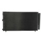 THERMOTEC KTT110514