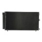 THERMOTEC KTT110514