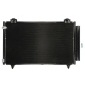 THERMOTEC KTT110515
