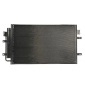 THERMOTEC KTT110519
