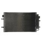 THERMOTEC KTT110519