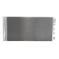 THERMOTEC KTT110520