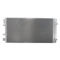 THERMOTEC KTT110520