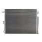 THERMOTEC KTT110522