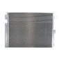 THERMOTEC KTT110522