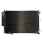 THERMOTEC KTT110525