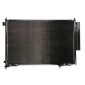 THERMOTEC KTT110525