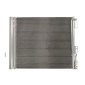 THERMOTEC KTT110526