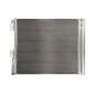 THERMOTEC KTT110526