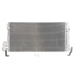 THERMOTEC KTT110527