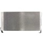THERMOTEC KTT110527