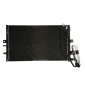 THERMOTEC KTT110535