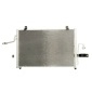 THERMOTEC KTT110536
