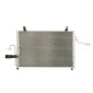 THERMOTEC KTT110536