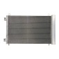 THERMOTEC KTT110539