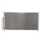 THERMOTEC KTT110548