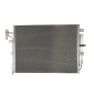 THERMOTEC KTT110591