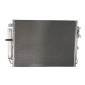 THERMOTEC KTT110591