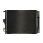 THERMOTEC KTT110683