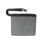 THERMOTEC KTT150006