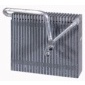 KTT150009 THERMOTEC Испаритель