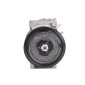 THERMOTEC KTT090153