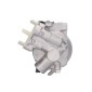 THERMOTEC KTT090153
